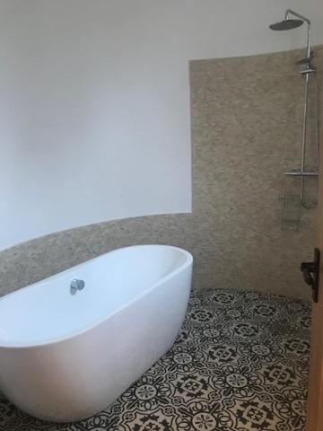The Hophouse Holiday home Hereford